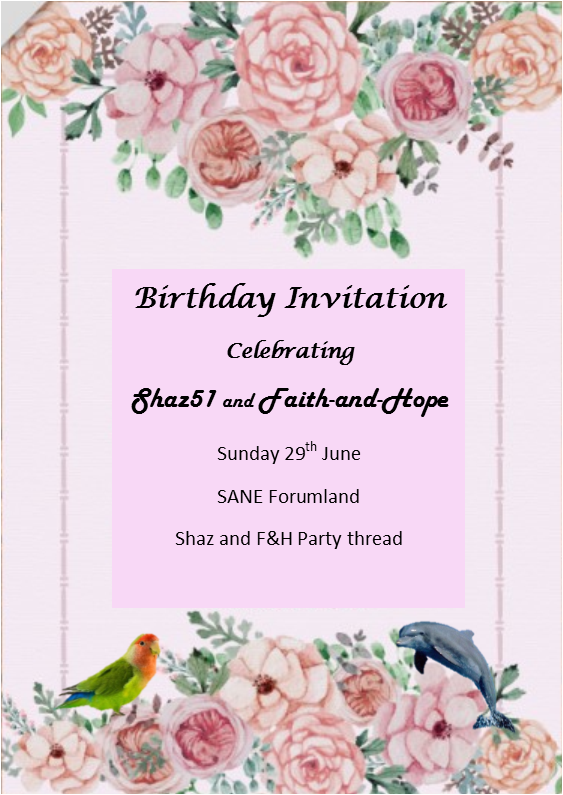 Party Invite v1.png