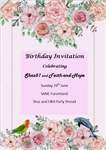 Party Invite v1.png