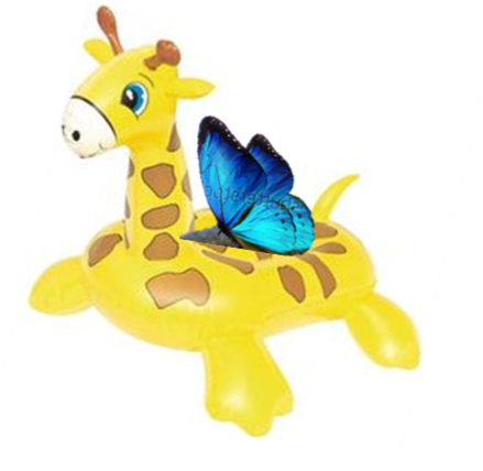 Giraffe Floaty.png