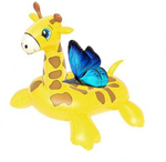 Giraffe Floaty.png