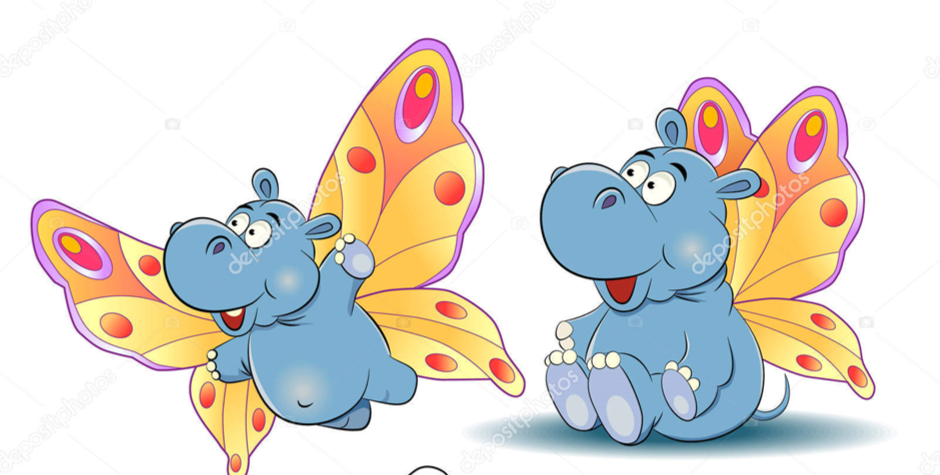 butterfly hippo.jpg.png