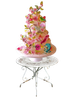 Cake1.png