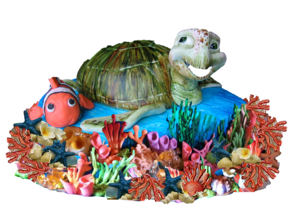 Turtle Cake.png