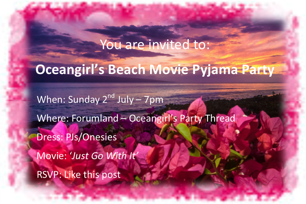 Oceangirl Party Invite.png