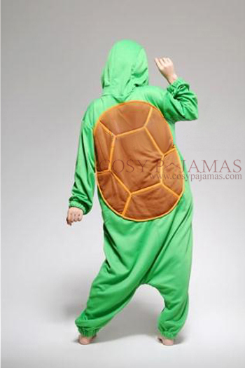 Turtle-Adult-Onesie.jpg