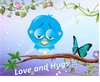 Blue Bird and Butterfly.png