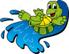 Turtle Riding a Wave.png