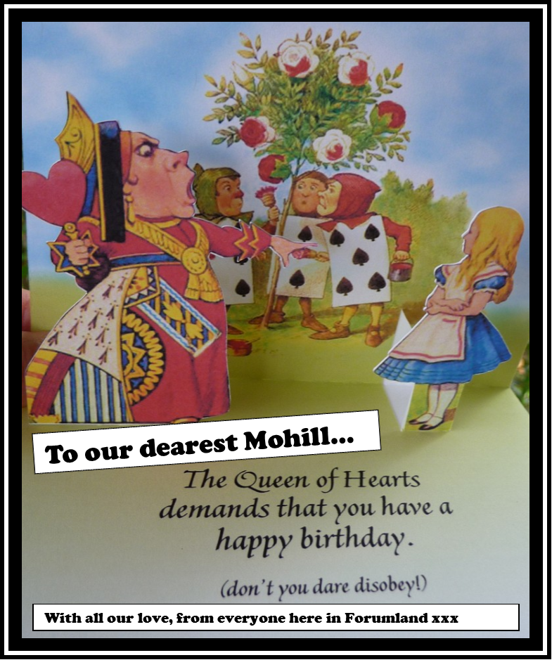 Mohill Birthday Card.png