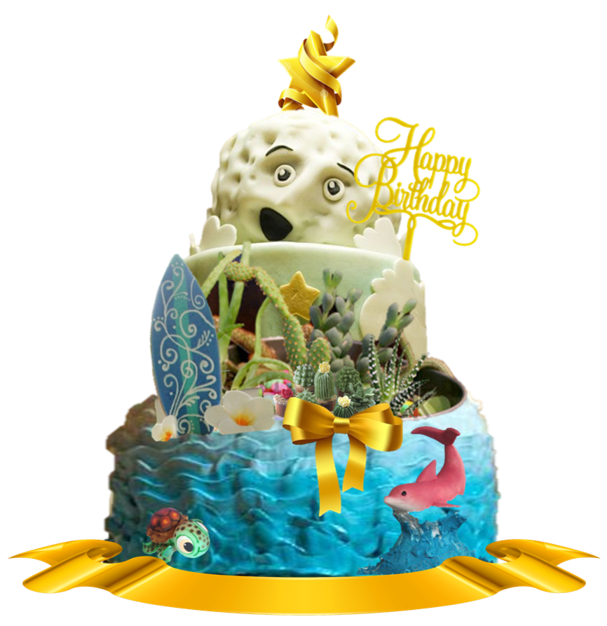 Lunar Cake.png