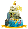 Lunar Cake.png