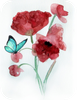 Peonies and butterfly.png