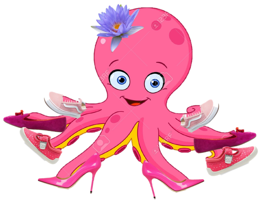 Pink Octopus.png