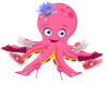 Pink Octopus.png