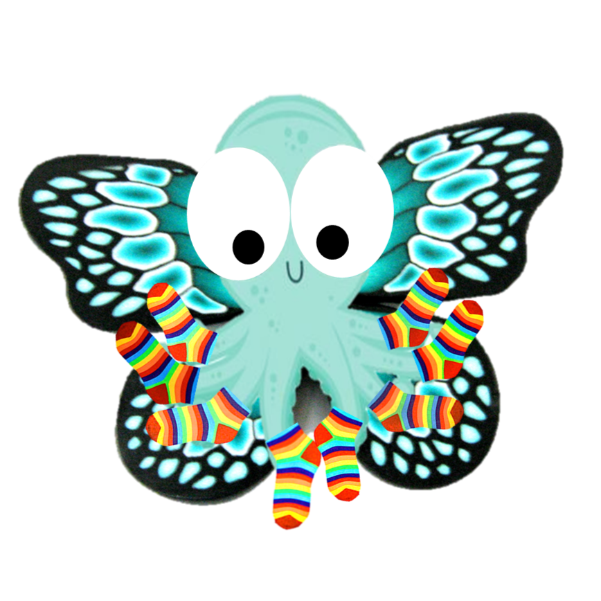 Octobutterfly.png