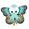 Octobutterfly.png