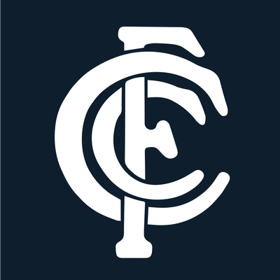 Carlton_AFL_icon.svg.png