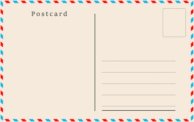 postcard.jpg