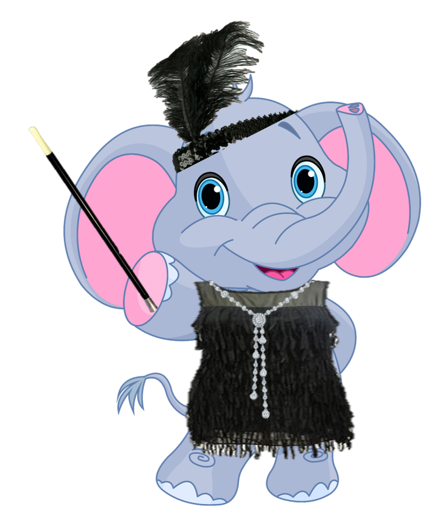 Gatsby Elephant.png