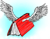 Book with Wings.png