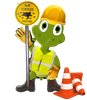 Safety Turtle.png