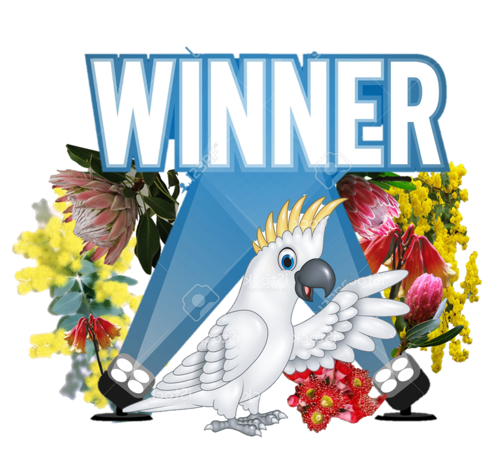 Winning Cockatoo.png