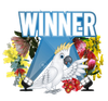 Winning Cockatoo.png