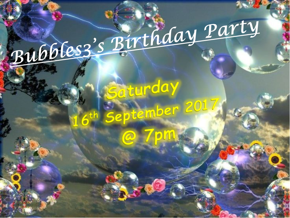 Bubbles Invite.png