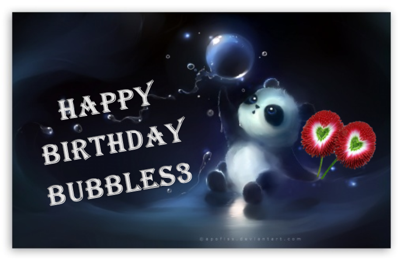 Bubbles Card.png