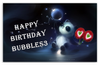 Bubbles Card.png