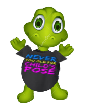 Turtle T-shirt.png