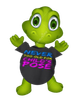 Turtle T-shirt.png