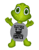 Turtle T-shirt 2.png