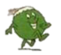 Running Pea.png