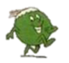 Running Pea.png