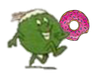 Pea and donut.png