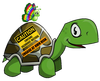 Toxic Turtle.png