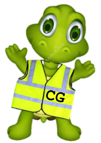 CG Turtle.png