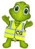 CG Turtle.png