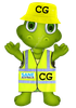 CG Turtle.png