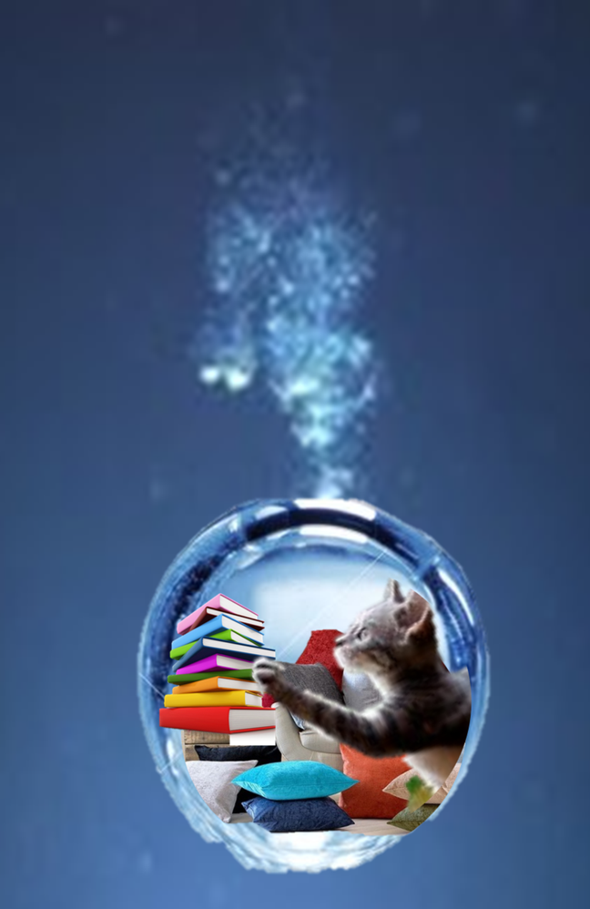 Bookish Bubble.png