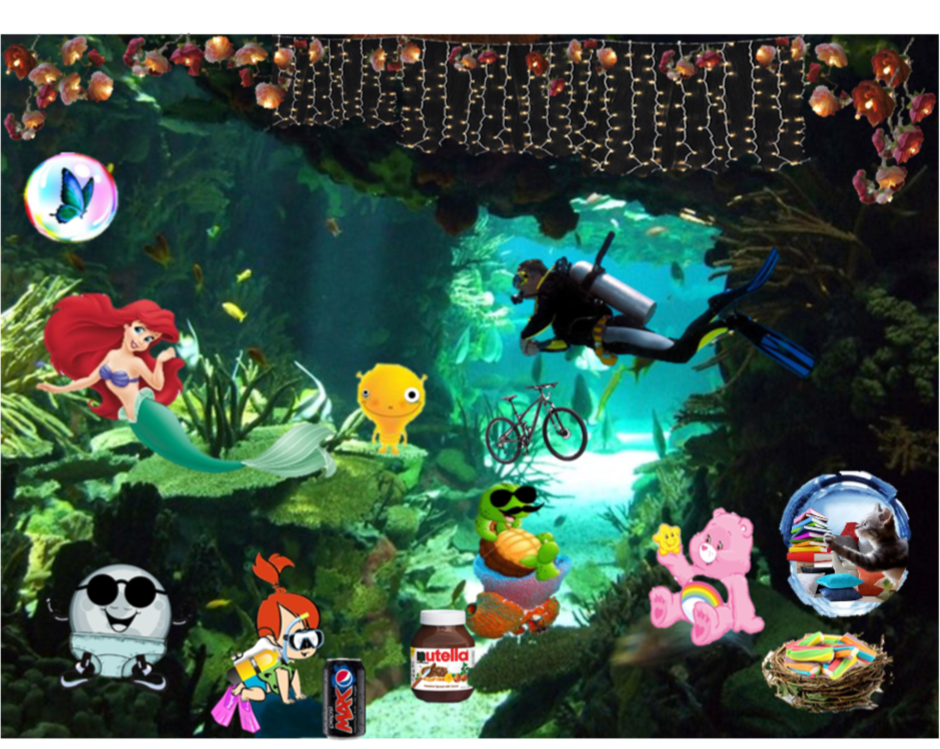 Underwater Cave 1.png