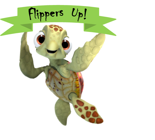 Flippers Up.png