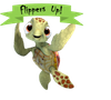 Flippers Up.png