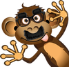 Groucho Monkey.png