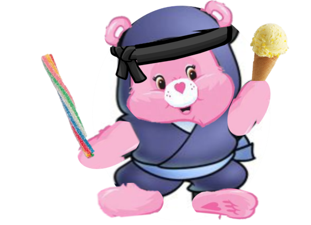 Ninja Cheer Bear.png