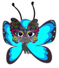 Masquerade Butterfly.png