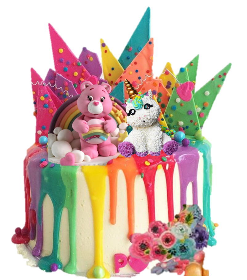 Rainbow Cake.png