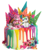 Rainbow Cake.png