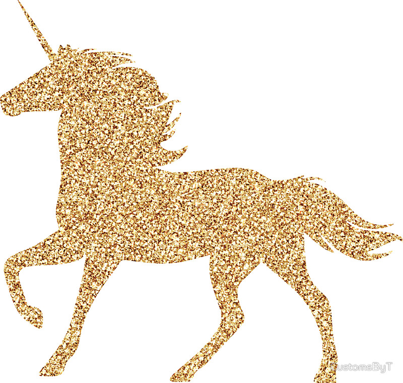 sparkling unicorn 2.jpg