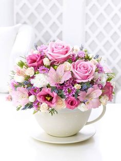 cd90d57bbdbad70a6aa3e35c6e4419df--pretty-flowers-pink-flowers.jpg